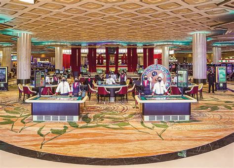 Philippines casino industry tipped to reach US$10 billion in GGR .